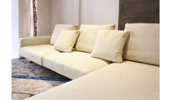 Milano Sectional 01 (Website)