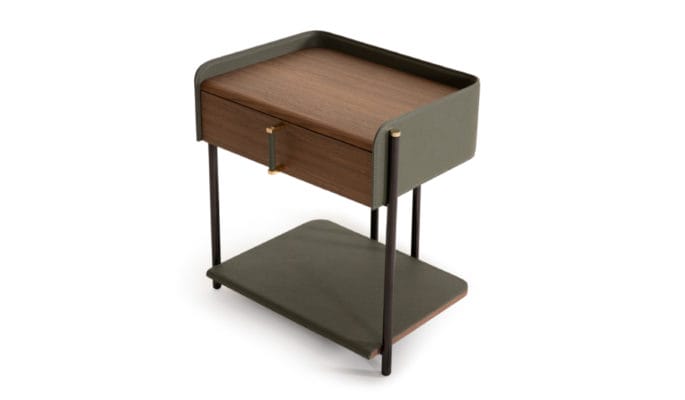 Benny Deluxe Night Table 00 Website