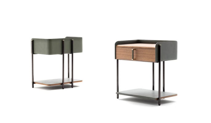 Benny Deluxe Night Table 02 Website