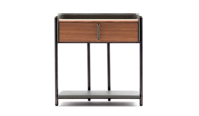 Benny Deluxe Night Table 03 Website 1