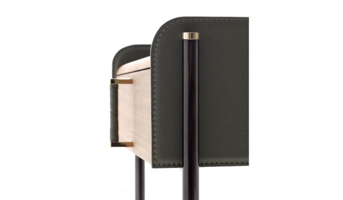 Benny Deluxe Night Table 05 Website