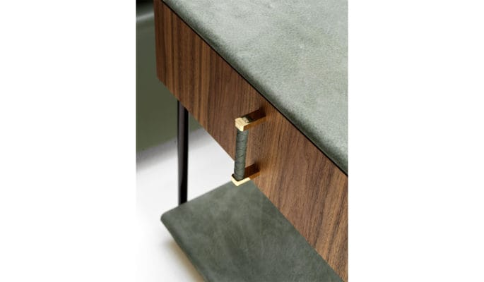 Benny Night Table 04 Website