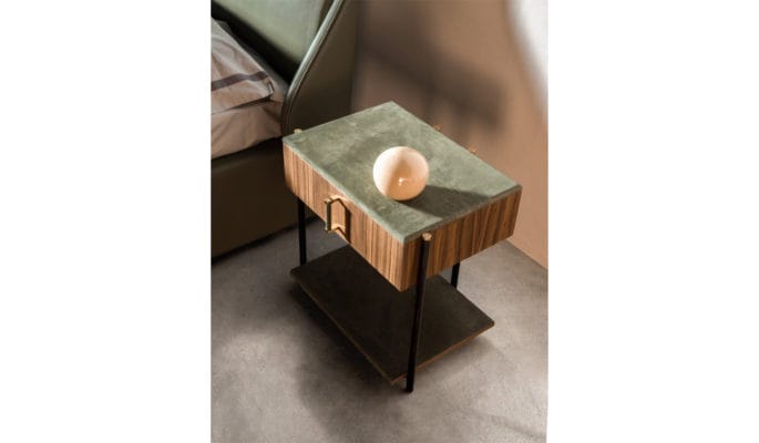 Benny Night Table 06 Website