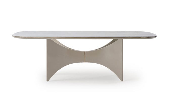 Blues Dining Table 00 Website
