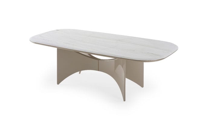 Blues Dining Table 01 Website