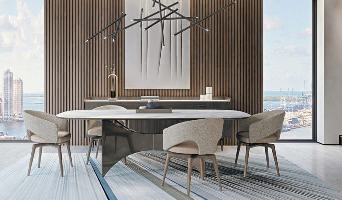 Blues Dining Table 06 Website
