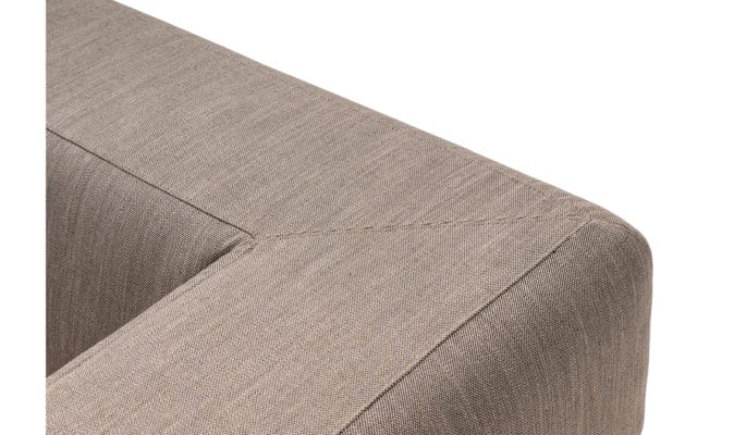 Domus Armchair 01 Website