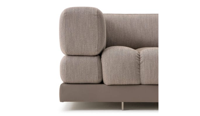 Domus Armchair 02 Website