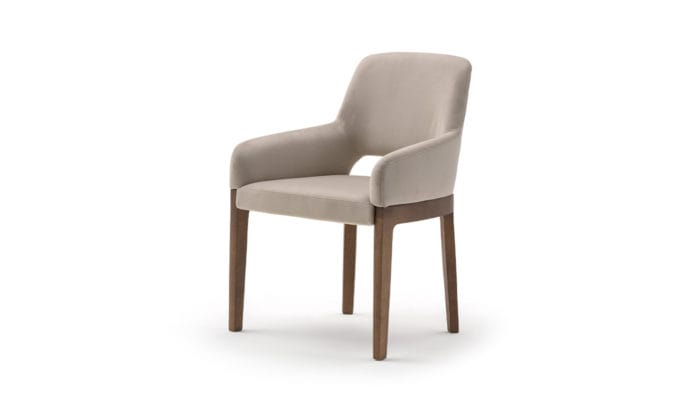Domus Chair 00 Website