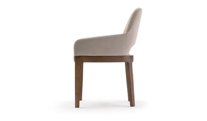 Domus Chair 02 Website
