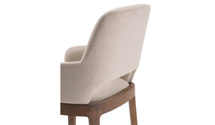 Domus Chair 03 Website