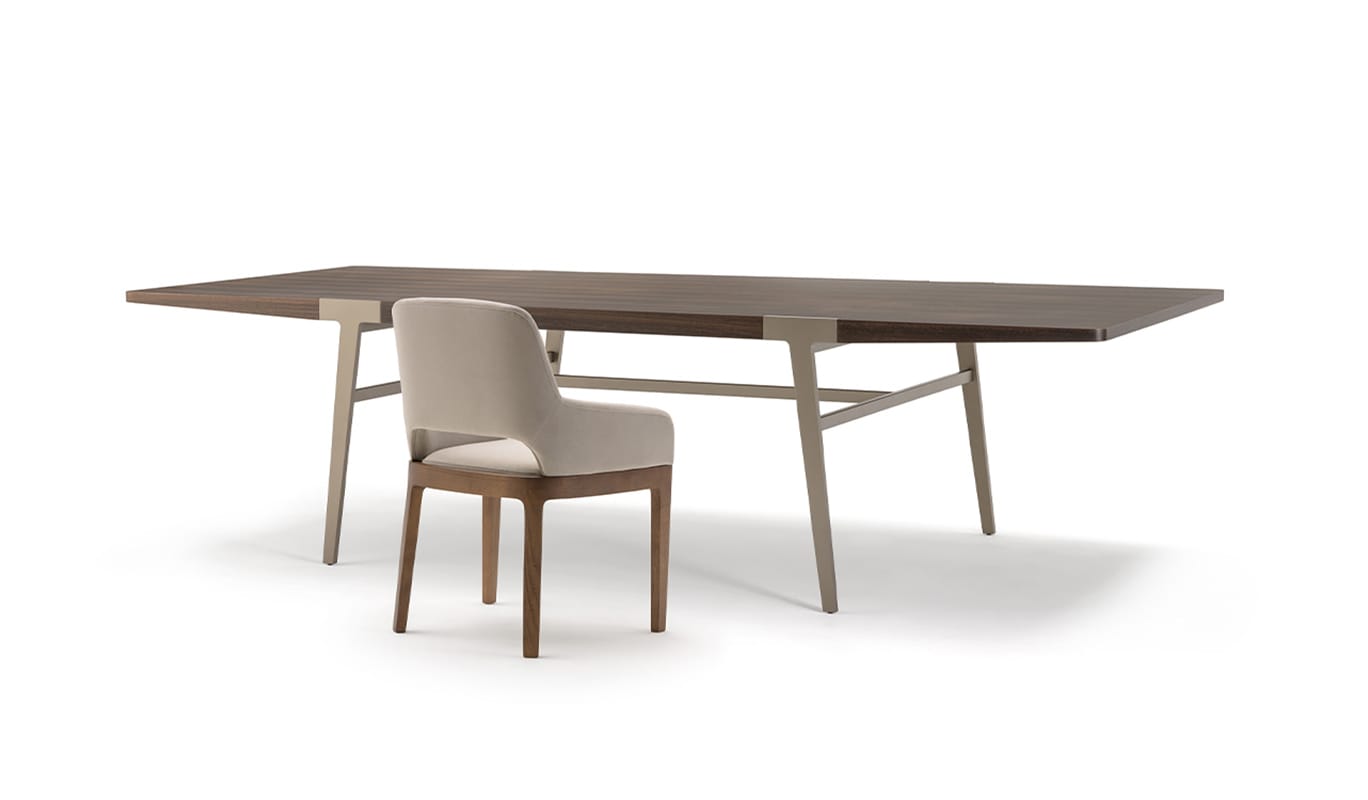 Domus Dining Table 02 (Website)