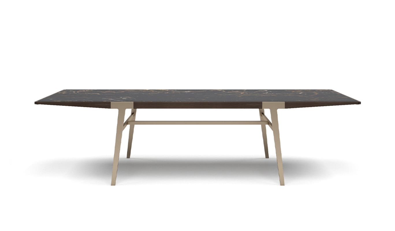 Domus Dining Table 04 (Website)