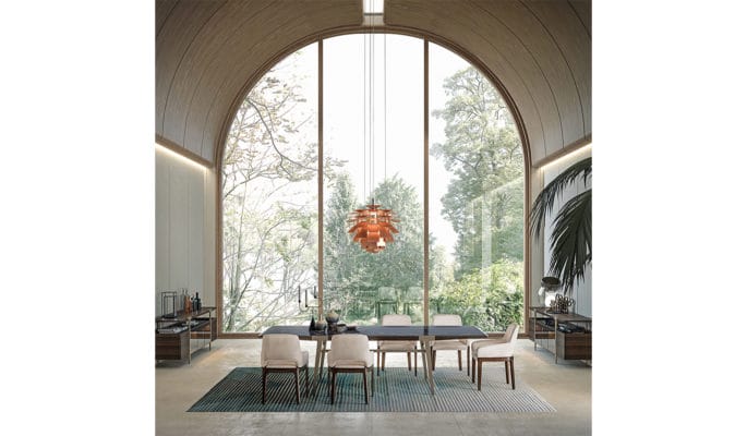 Domus Dining Table 07 Website