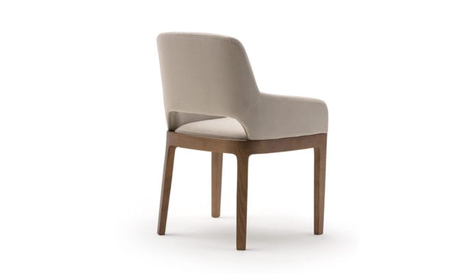 Domus chair 01 Website