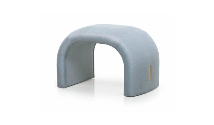 Eclipse Pouf 00 Website