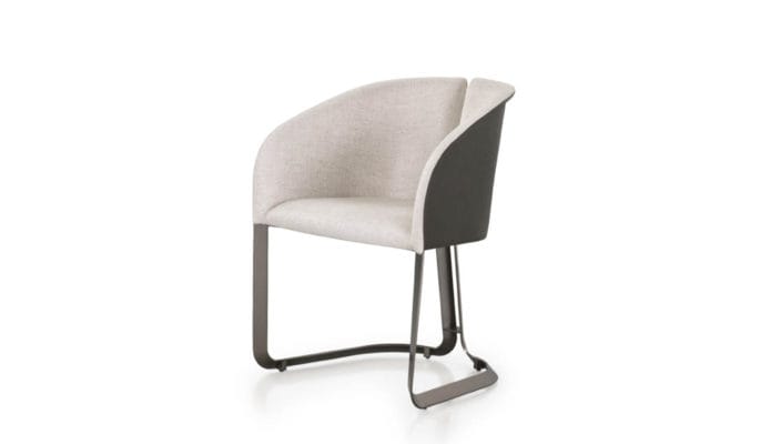 Milano Dining Chair 00 Website