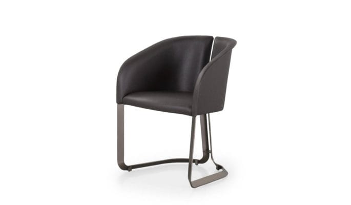 Milano Dining Chair 01 Website