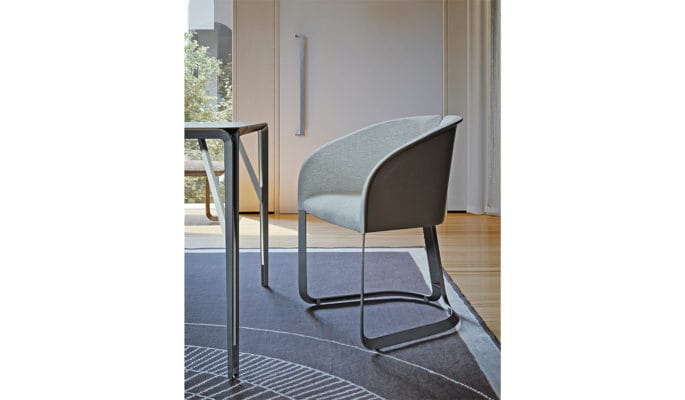 Milano Dining Chair 04 Website