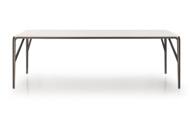 Milano Rectangular Dining Table 00 Website