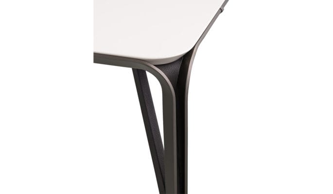 Milano Rectangular Dining Table 02 Website