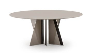 Milano Round Dining Table 00 (Website)