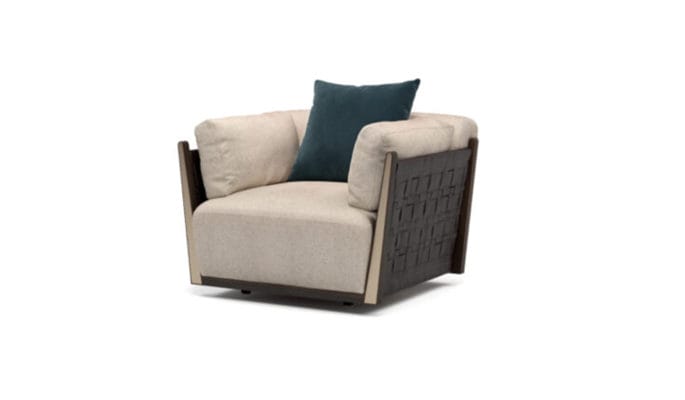 Net Armchair 00 Website 1