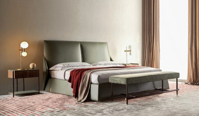 Yes Bed 02 Website