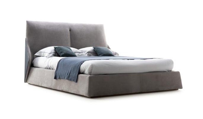 Yes Bed 05 Website