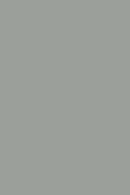 91e835 78ef19a917a542dabbba8fd85a9c645e mv2 d 4000 6000 s 4 2 683x1024 1
