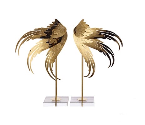 Angel wings 01 1