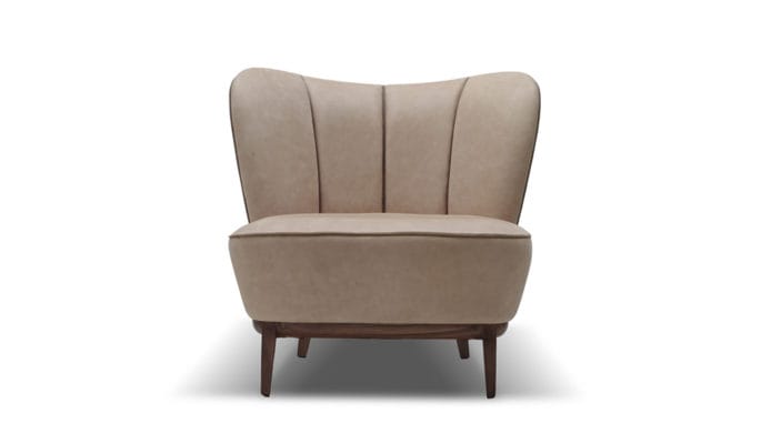 Anna Armchair 01 Website