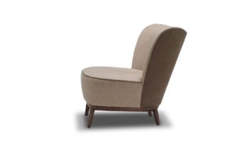 Anna Armchair 02 (Website)