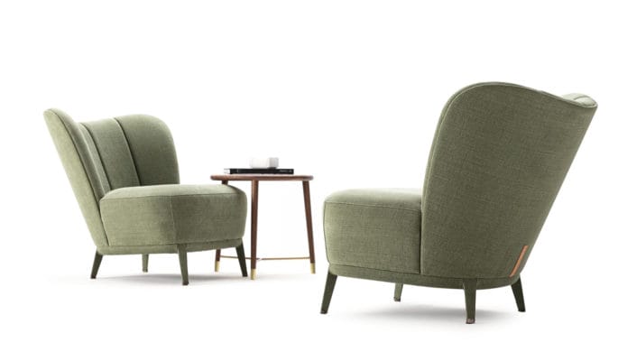 Anna Armchair 04 Website