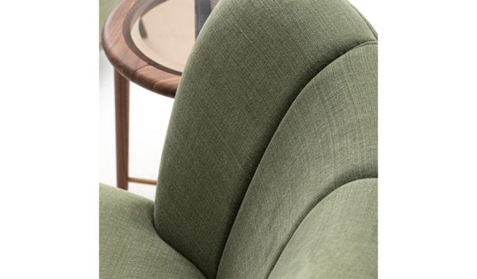 Anna Armchair 05 Website