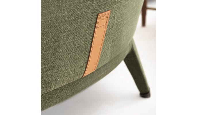 Anna Armchair 06 Website