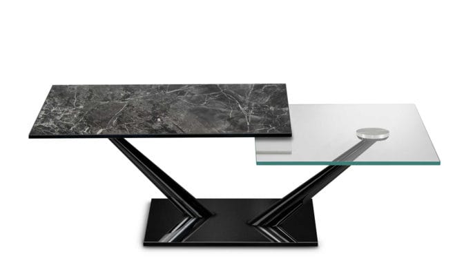 Cassius Coffee Table 00 Website