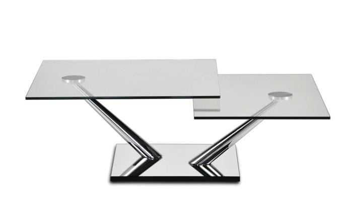 Cassius Coffee Table 01 Website 1