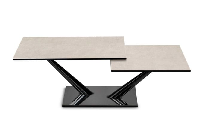 Cassius Coffee Table 03 Website
