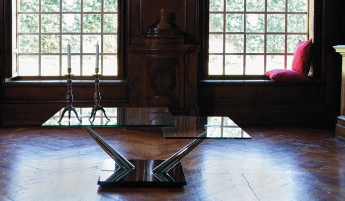 Cassius Coffee Table 04 Website