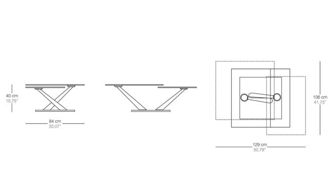 Cassius Coffee Table 06 Website