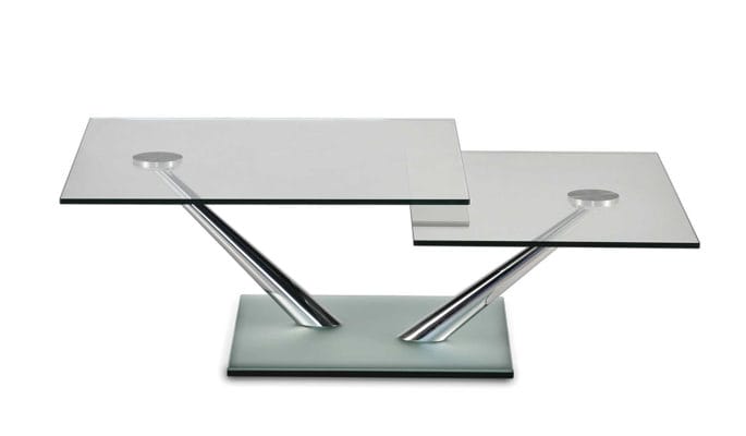 Cassius Coffee Table 2 Website