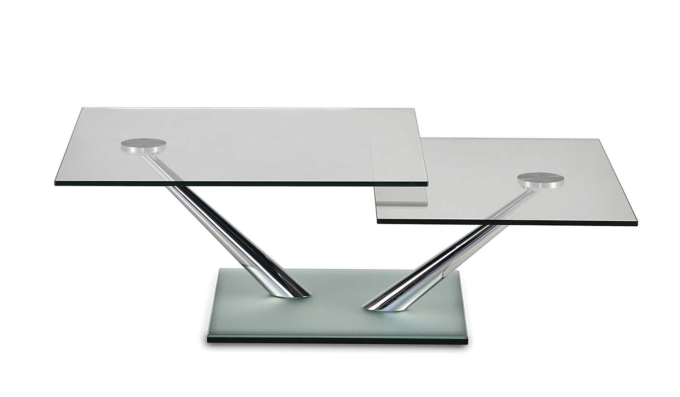 Cassius Coffee Table 2 (Website)