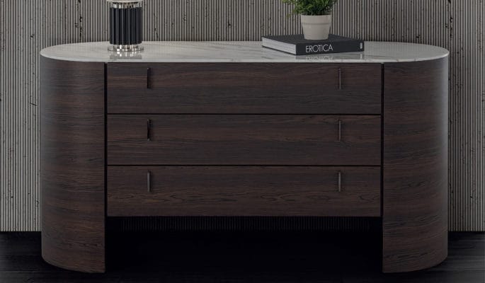 Charlie Chest of Drawers 00 Website