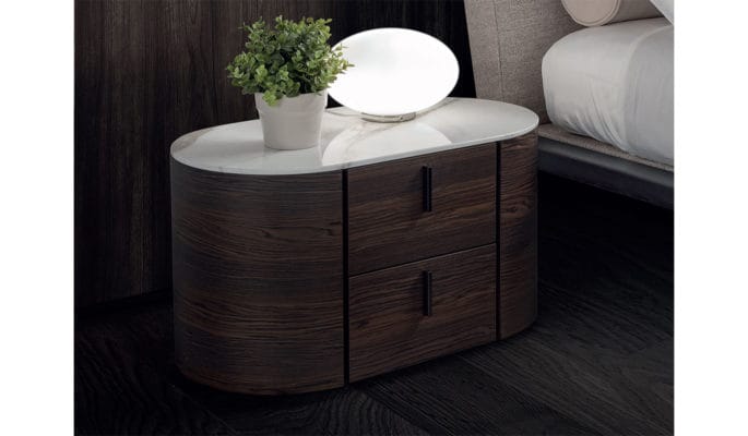 Charlie Side Table 00 Website