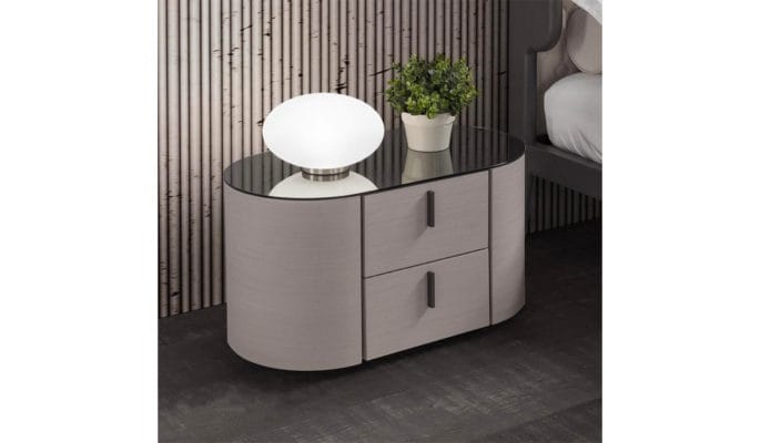 Charlie Side Table 01 Website