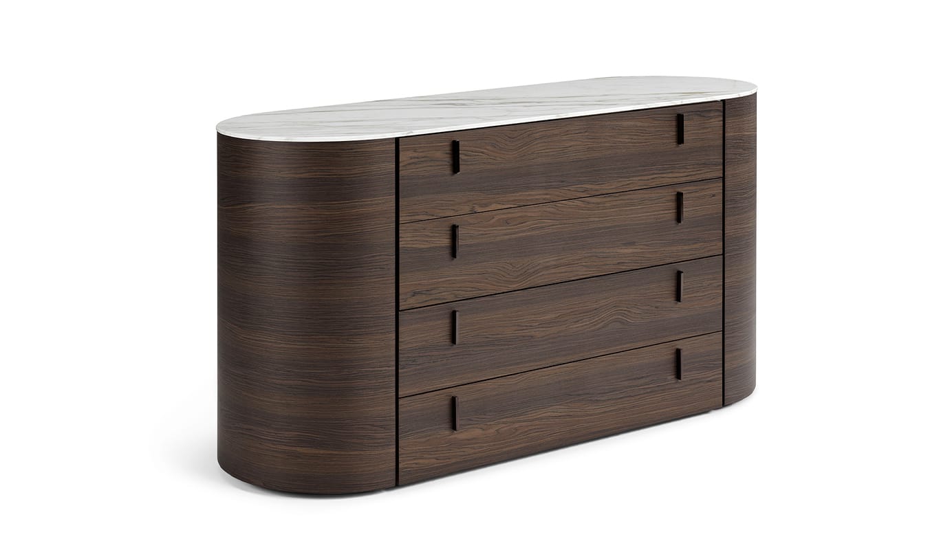 Cherlie Chest of Drawers 04 (Website)