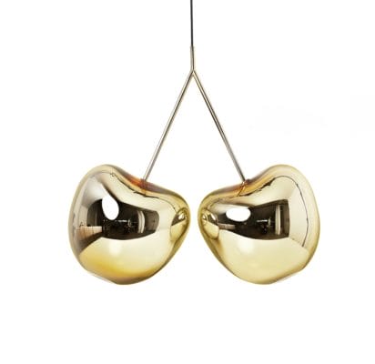 Cherry Lamp 03