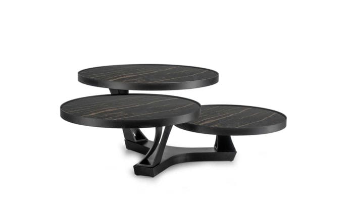 Extremis Coffee Table 00 Website
