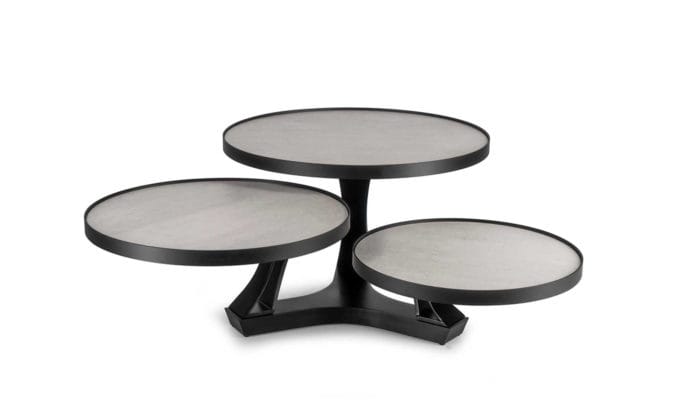 Extremis Coffee Table 01 Website